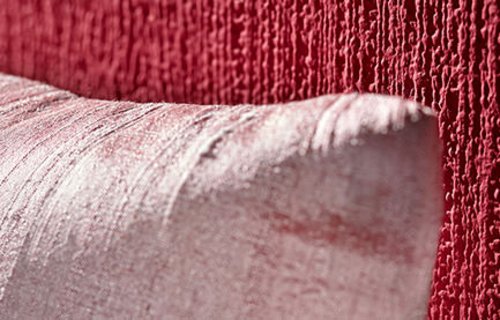 1002674 - Vliesfaser 792 PRO