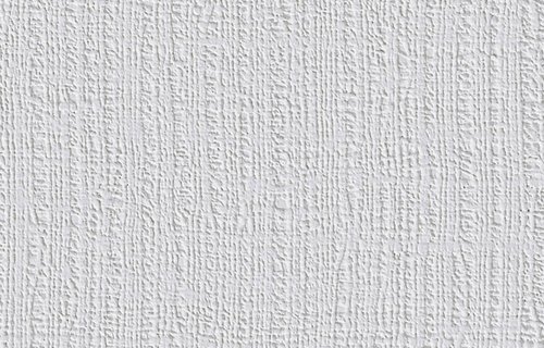 Revêtement mural intissé Vliesfaser 792 PRO à peindre, résistant et facile à poser