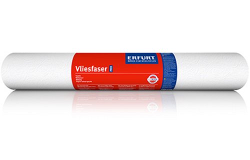 1002953 - Vliesfaser 794 PRO