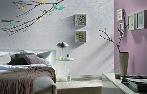 1002953 - Vliesfaser 794 PRO