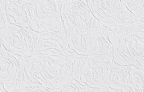 Revêtement mural à peindre Vliesfaser 794 PRO non-tissé, idéal pour la rénovation intérieure.