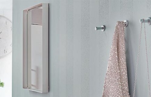 1003237 - Vliesfaser 770 PRO