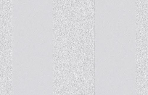 Revêtement mural intissé à peindre Vliesfaser 770 PRO, résistant et facile à poser