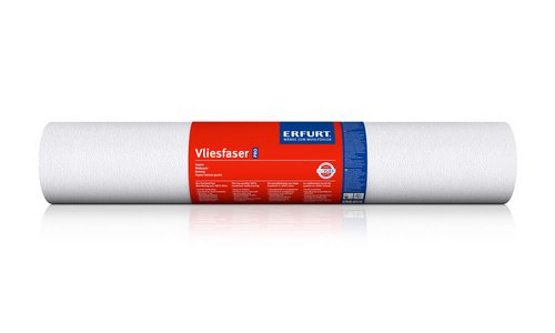1003238 - Vliesfaser 773 PRO
