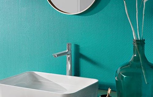 1003239 - Vliesfaser 774 PRO