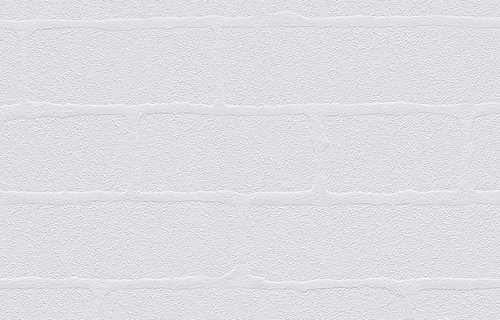 Revêtement mural à peindre Vliesfaser 780 PRO, rouleau pour la rénovation des murs intérieurs