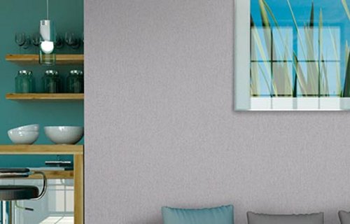 1003241 - Vliesfaser 781 PRO