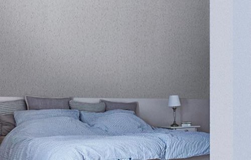 1003242 - Vliesfaser 783 PRO