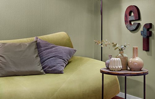 1003244 - Vliesfaser 771 PRO