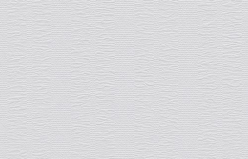 Revêtement mural à peindre Vliesfaser 771 PRO texturé