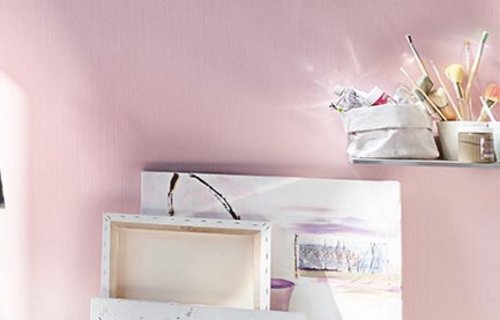 1003245 - Vliesfaser 772 PRO