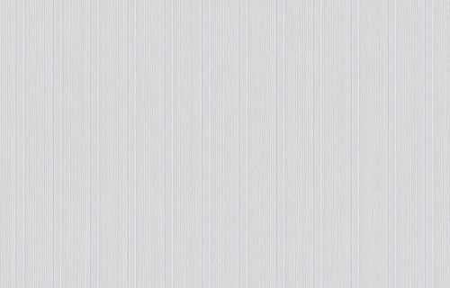 Revêtement mural intissé Vliesfaser 772 PRO à peindre, résistant et facile à poser