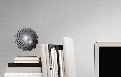 1003246 - Vliesfaser 775 PRO