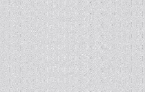 Papier peint intissé Vliesfaser 775 PRO à peindre, résistant et facile à poser