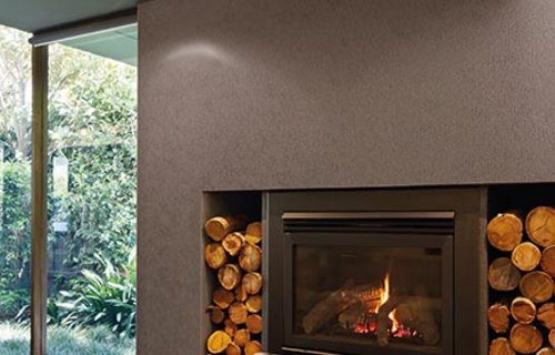 1003248 - Vliesfaser 782 PRO