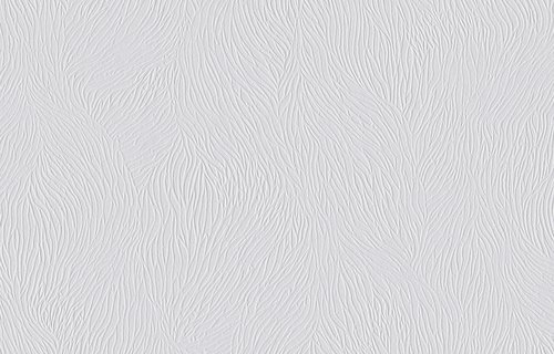Revêtement mural intissé à peindre Vliesfaser 782 PRO, pour une surface lisse et durable