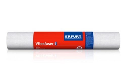 1003249 - Vliesfaser 787 PRO