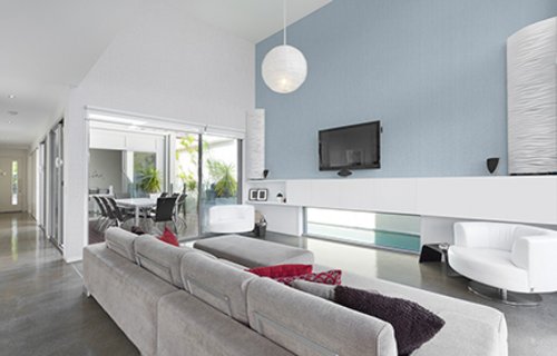 1003249 - Vliesfaser 787 PRO