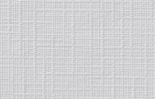 Revêtement mural intissé à peindre Vliesfaser 787 PRO pour une finition lisse et durable