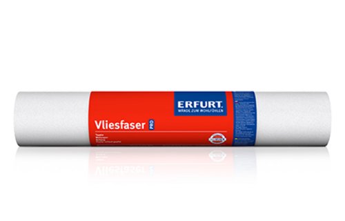 1003275 - Vliesfaser 795 PRO