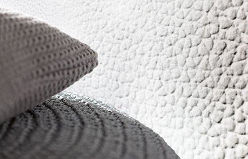 1003275 - Vliesfaser 795 PRO