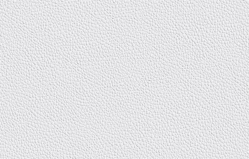 Revêtement mural intissé Vliesfaser 795 PRO à peindre en rouleau