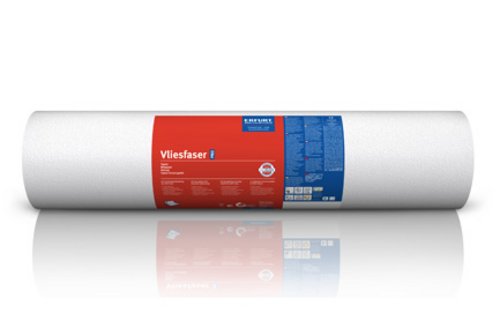 1000538 - Vliesfaser 732 PRO