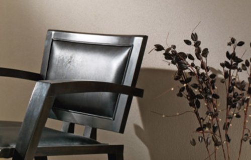 1000538 - Vliesfaser 732 PRO