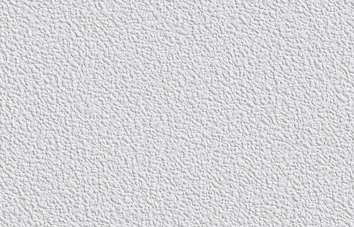 Revêtement mural à peindre Vliesfaser 732 PRO, en fibre intissée texturée