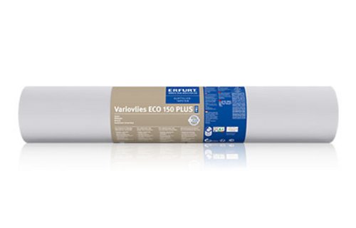 1003528 - Variovlies ECO 150 PLUS