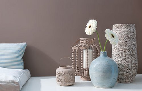 Voile de Rénovation Variovlies Aqua 180 Pro Préencollé 25 x 1 m