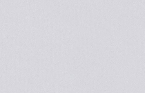 Revêtement mural intissé à peindre Variovlies AQUA 180 PRO préencollé pour une pose facile