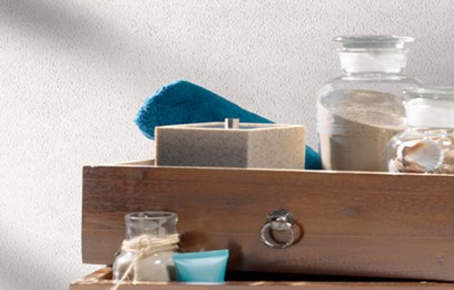 1003872 - Variovlies F170 PRO