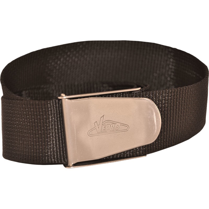 Ceinture de Pantalon 100cm