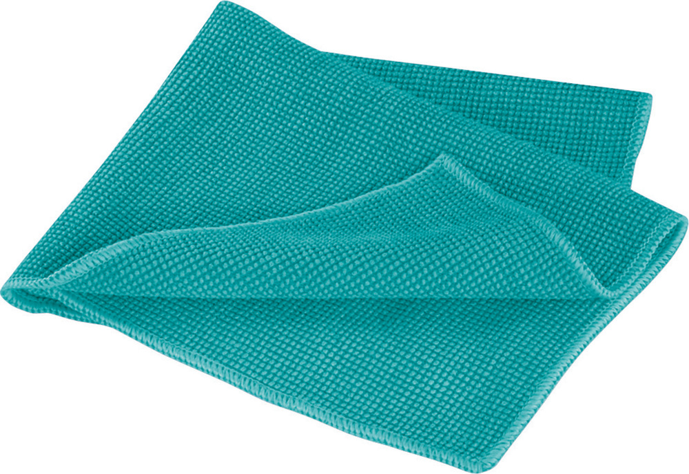 Lingette Microfibre pour PICOSPRAY en sachet