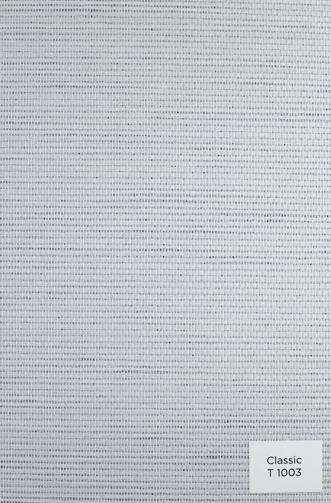 Toile de Verre Maille Fine T1003 - 1 x 25 m