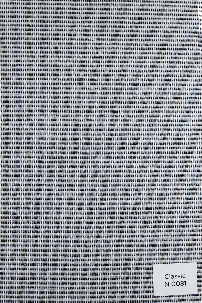Toile de Verre Plafond N0081 - 1 x 25 m