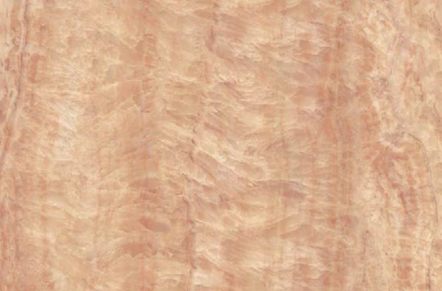 21064 Adhésif Classic Marbre Beige 45cmx1.5m