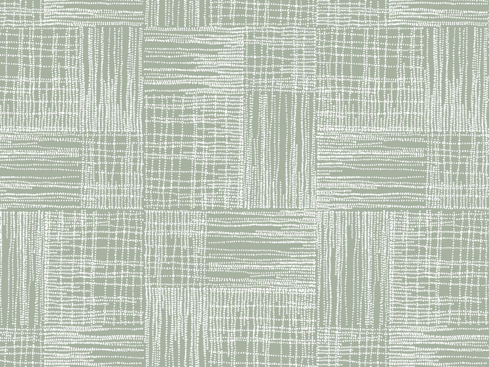 Nappe Fibranne 138 cm x 15 m Bergamo Dotsi