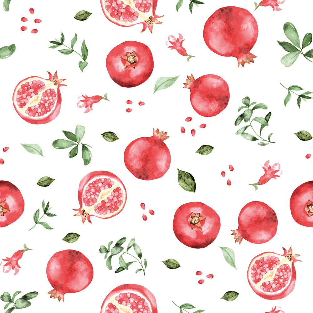 Nappe Fibranne non-tissée Grenadia Bergamo en rouleau de 138 cm x 15 m