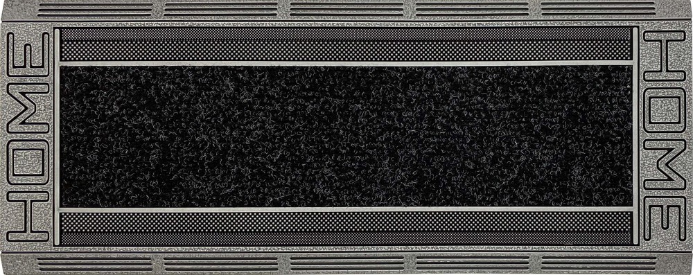 Tapis Center Clean Home 30 x 75 cm