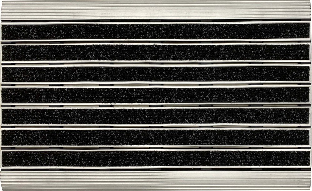 Tapis Profile Clean 2 45 x 70 cm