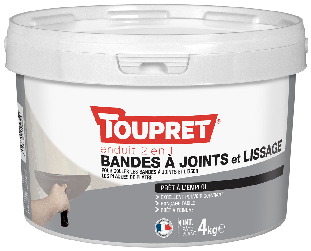 Sitemapcdatahttpsaudekniqoocomdifference Enduit Lissage Et Enduit Jointnull