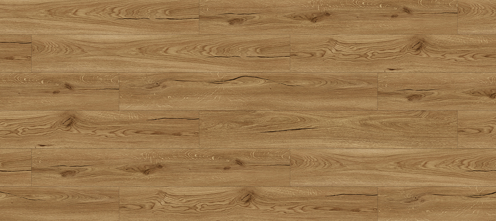 LVT Lame à Coller D2555 Tony