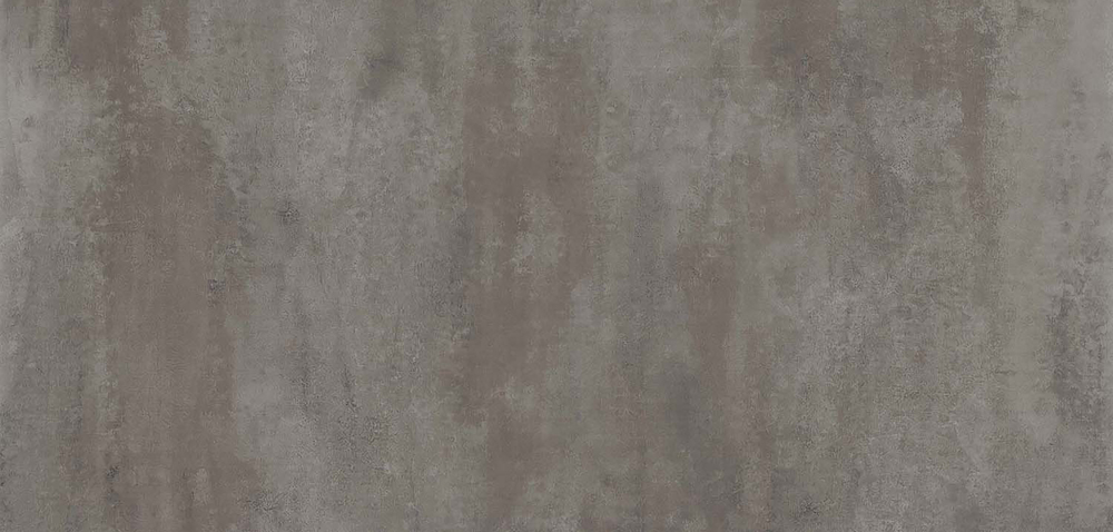 Dalle LVT D2555 Steven à coller, revêtement de sol PVC modulaire effet bois naturel