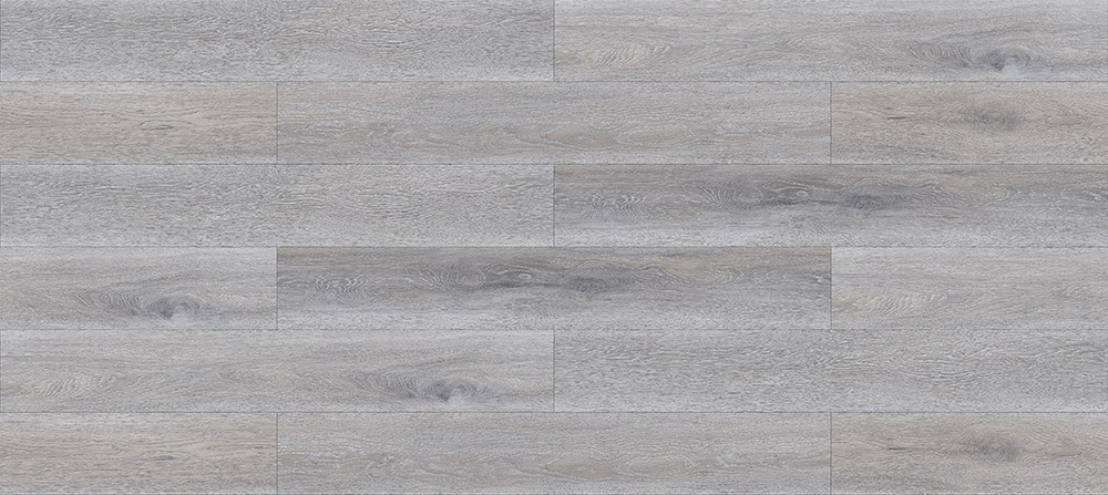 Lame PVC modulaire LVT D2555 Felix à coller