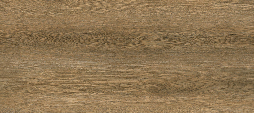 LVT Lame à Coller D2030 Noah