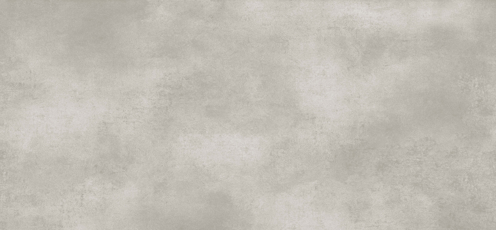LVT Dalle à Coller D2555 Nolan