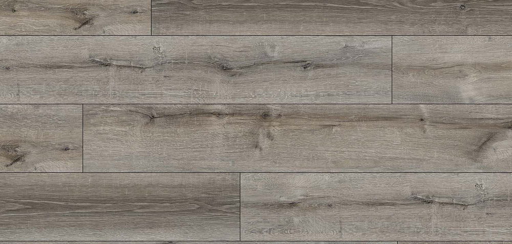 SPC Lame Clic Sans Sous Couche S4030 Valence