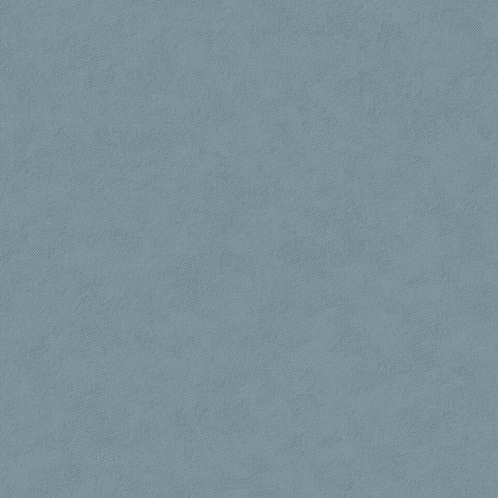 A58231 Papier Peint Vinyle Grainé sur Intissé Toile Bleu Clair